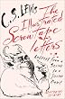 The Illustrated Screwtape Letters: Letters from a Senior to a Junior Devil