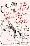 The Screwtape letters ; and, Screwtape proposes a toast