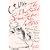 The Illustrated Screwtape Letters: Letters from a Senior to a Junior Devil