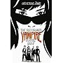 The Reformed Vampire Support Group by Catherine Jinks
