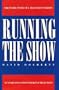 Running the show: 21 years of London Weekend Television