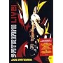 Joe Satriani - Satriani Live