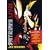Joe Satriani - Satriani Live [DVD]