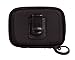 Kodak 1972736 Hard Camera Case (Black)