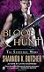 Blood Hunt