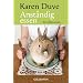 Anst�ndig Essen: Ein Selbstversuch