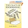The Craft of Bookbinding
