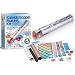 Kidz Labz Kaleidoscope Making Kit