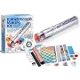 Kidz Labz - Kaleidoscope Making Kit