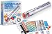 Children's Arts & Crafts Gift Set 