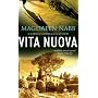 Vita Nuova