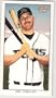 2002 Topps 206 Polar Bear 247 Toby Hall (Baseball Cards) [Misc.]