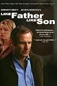 Like Father Like Son [DVD] [2005] [Region 1] [US Import] [NTSC]