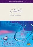 "Othello": AS/A-level Student Text Guide