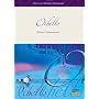 "Othello": AS/A-level Student Text Guide