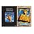 Monty Python DVD 2-pack (Monty Python and the Holy Grail--Collector's Edition / Monty Python's Life of Brian--The Immaculate Collection)