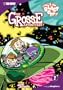 Grosse Adventures, The Volume 2: Stinky & Stan Blast Off! (Grosse Adventures (Graphic Novels)) (v. 2)