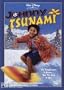 Johnny Tsunami [ NON-USA FORMAT, PAL, Reg.2.4 Import - Australia ]