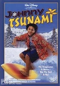 Johnny tsunami watch online