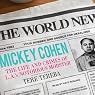 Mickey Cohen: The Life and Crimes of L.A.'s Notorious Mobster