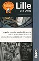 Lille: City Guide (Bradt Travel Guides (City Guides))