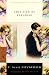 Books : This Side of Paradise (Modern Library Classics)