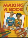 Making a book