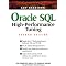 The Best Four Oracle Books