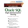 Oracle SQL High-Performance Tuning (2nd Edition) (Prentice Hall Professional Oracle Series)