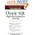 Oracle SQL High-Performance Tuning (2nd Edition) (Prentice Hall Professional Oracle Series)