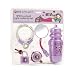 Groovy Chick Cycle Accessory Set