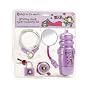Groovy Chick Cycle Accessory Set
