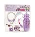 Groovy Chick Cycle Accessory Set