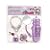 Groovy Chick Cycle Accessory Set