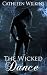 The Wicked Dance