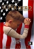 DVD : SUPER HERO