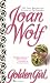 Books : Golden Girl