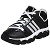 adidas Little Kid/Big Kid Response 4 Basketball Shoe