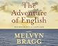 Adventure of English