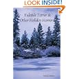Yuletide Terror and Other Holiday Horrors by Frederick Meekins