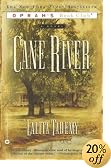 Cane River