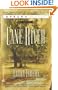 Cane River (Turtleback School & Library Binding Edition)
