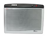 3M Office Air Cleaner OAC250, 16 feet x 20 feet
