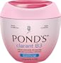 Pond's Ponds Clarant B3 Anti-Dark Moisturizing Cream, For Normal to Dry Skin, 7oz Jars (Pack of 2)