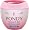 image Pond's Ponds Clarant B3 Anti-Dark Moisturizing Cream, For Normal to Dry Skin, 7oz Jars (Pack of 2)