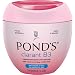 Pond's Ponds Clarant B3 Anti-Dark Moisturizing Cream, For Normal to Dry Skin, 7oz Jars (Pack of 2)