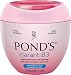 vitamin_b34vitamin b3 - Ponds Ponds Clarant B3 AntiDark Moisturizing Cream For