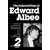 The Collected Plays of Edward Albee: 1966-77 Pt. 2