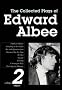 The Collected Plays of Edward Albee: 1966-77 Pt. 2