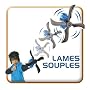 Naruto Shuriken Shooter Weapon Shonen Jump
